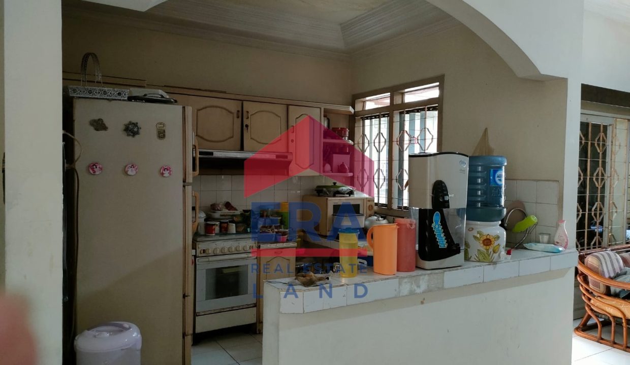 WhatsApp Image 2023-01-24 at 10.05.03 (3)