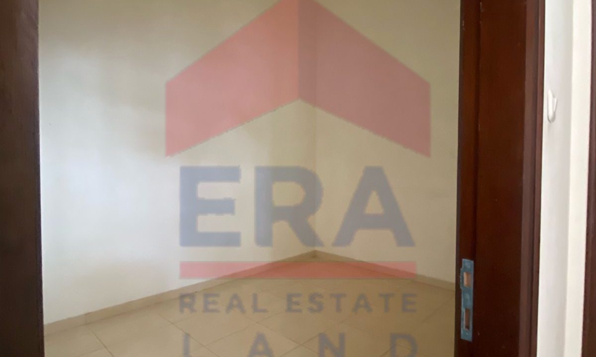 WhatsApp Image 2023-02-02 at 12.02.49 (1)