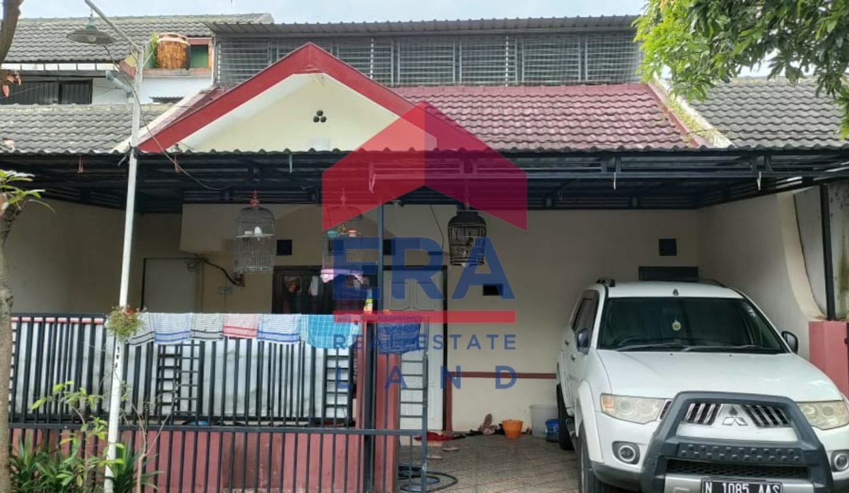 WhatsApp Image 2023-02-07 at 11.13.39 (1)