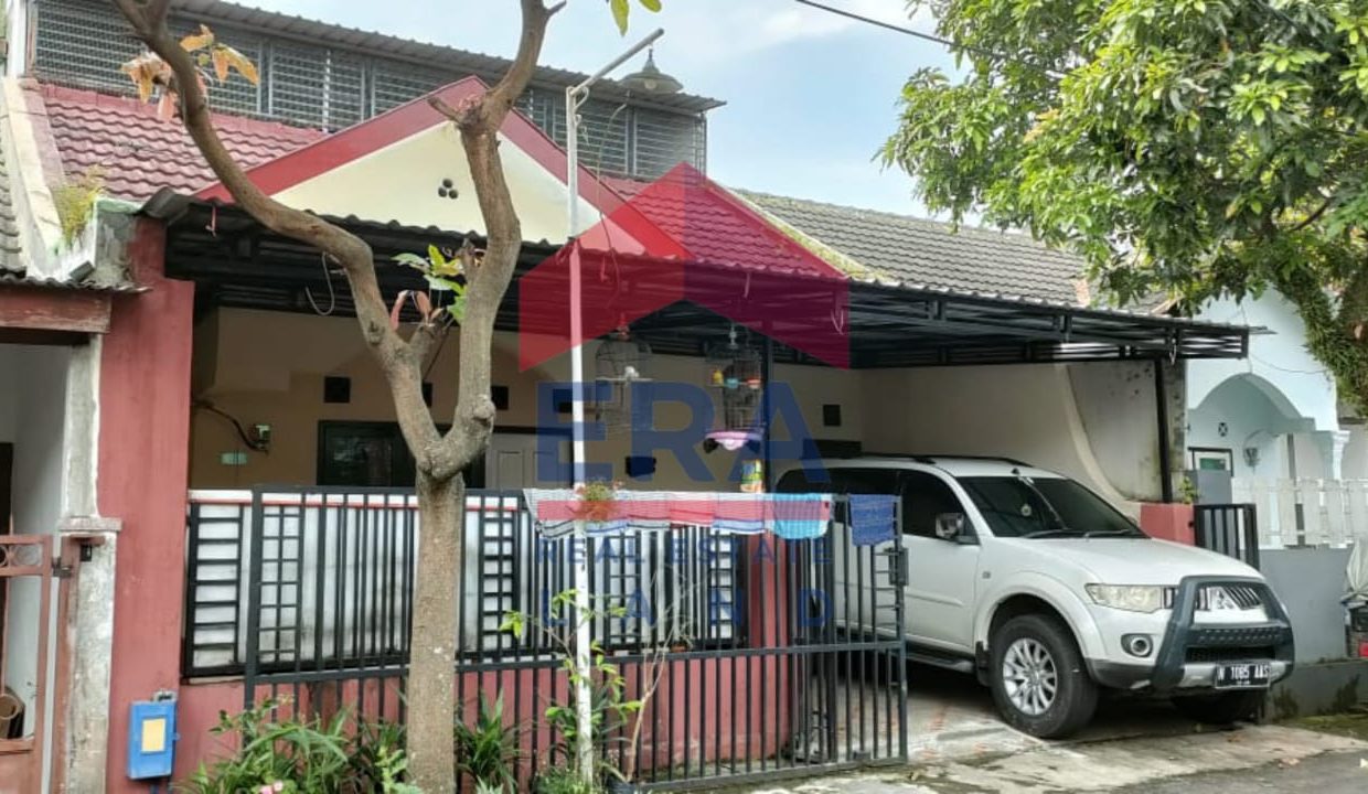 WhatsApp Image 2023-02-07 at 11.13.39