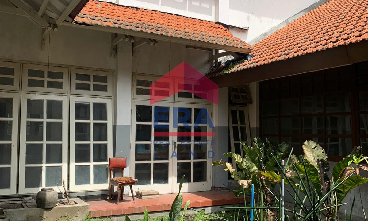 WhatsApp Image 2023-02-09 at 11.02.18