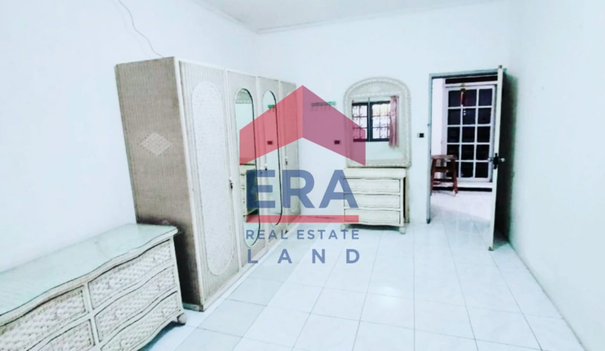 WhatsApp Image 2023-02-09 at 11.34.43 (1)