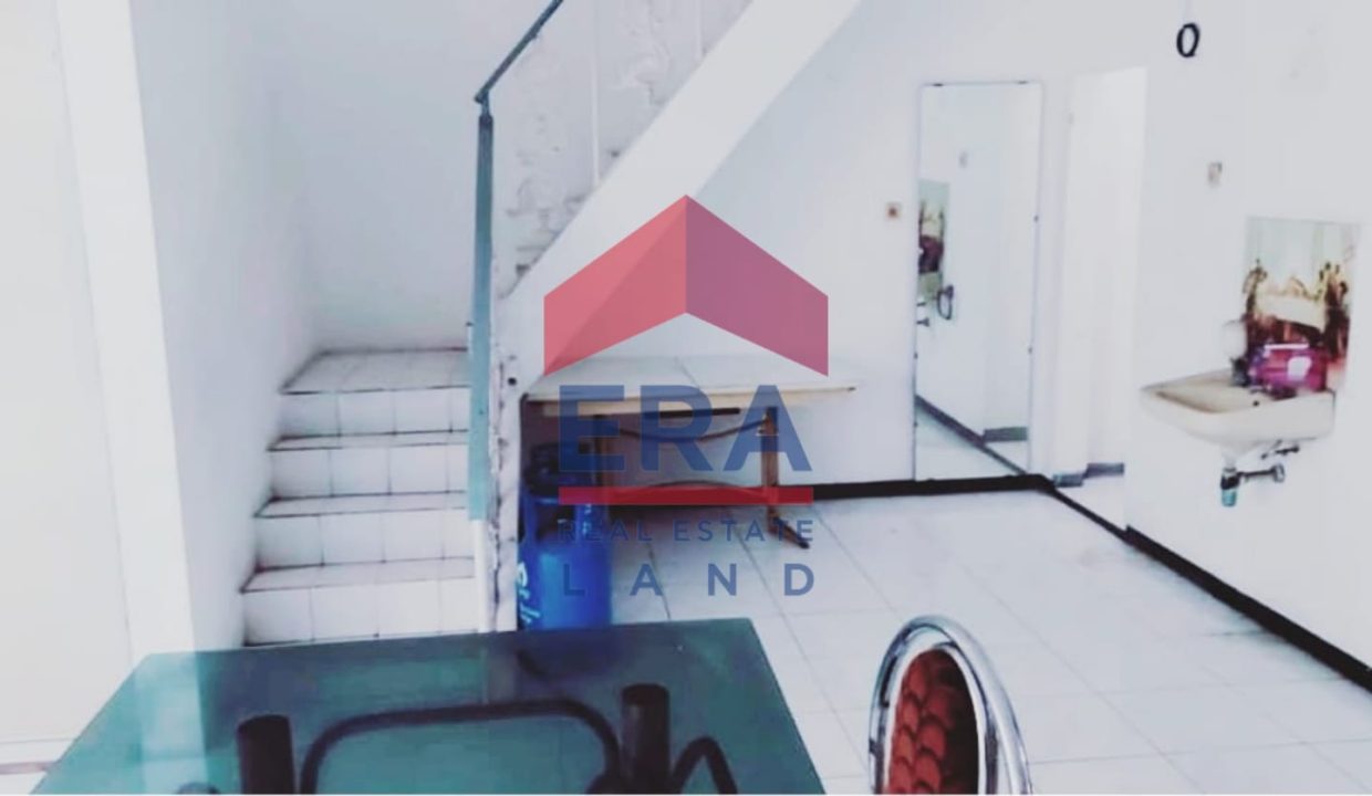 WhatsApp Image 2023-02-09 at 11.34.44 (1)