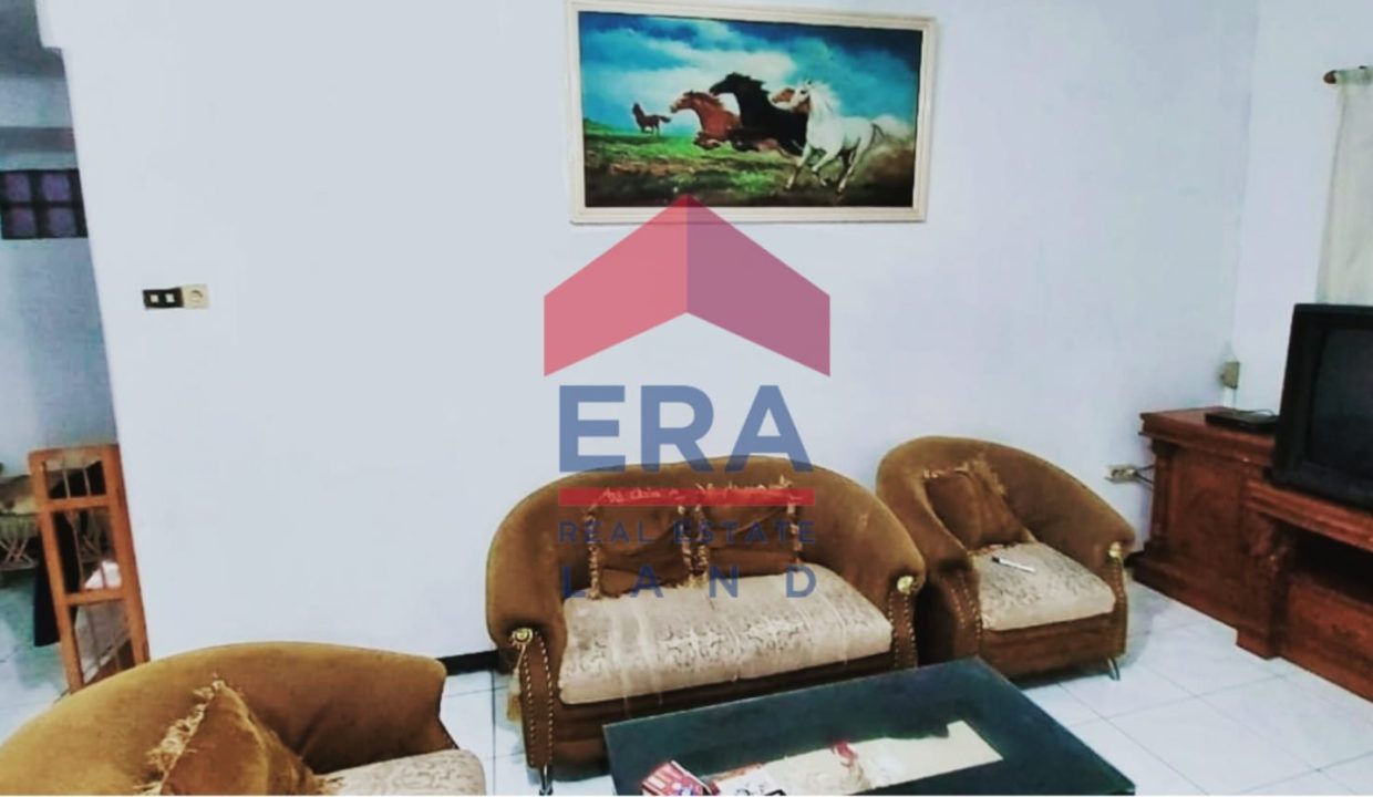 WhatsApp Image 2023-02-09 at 11.34.44