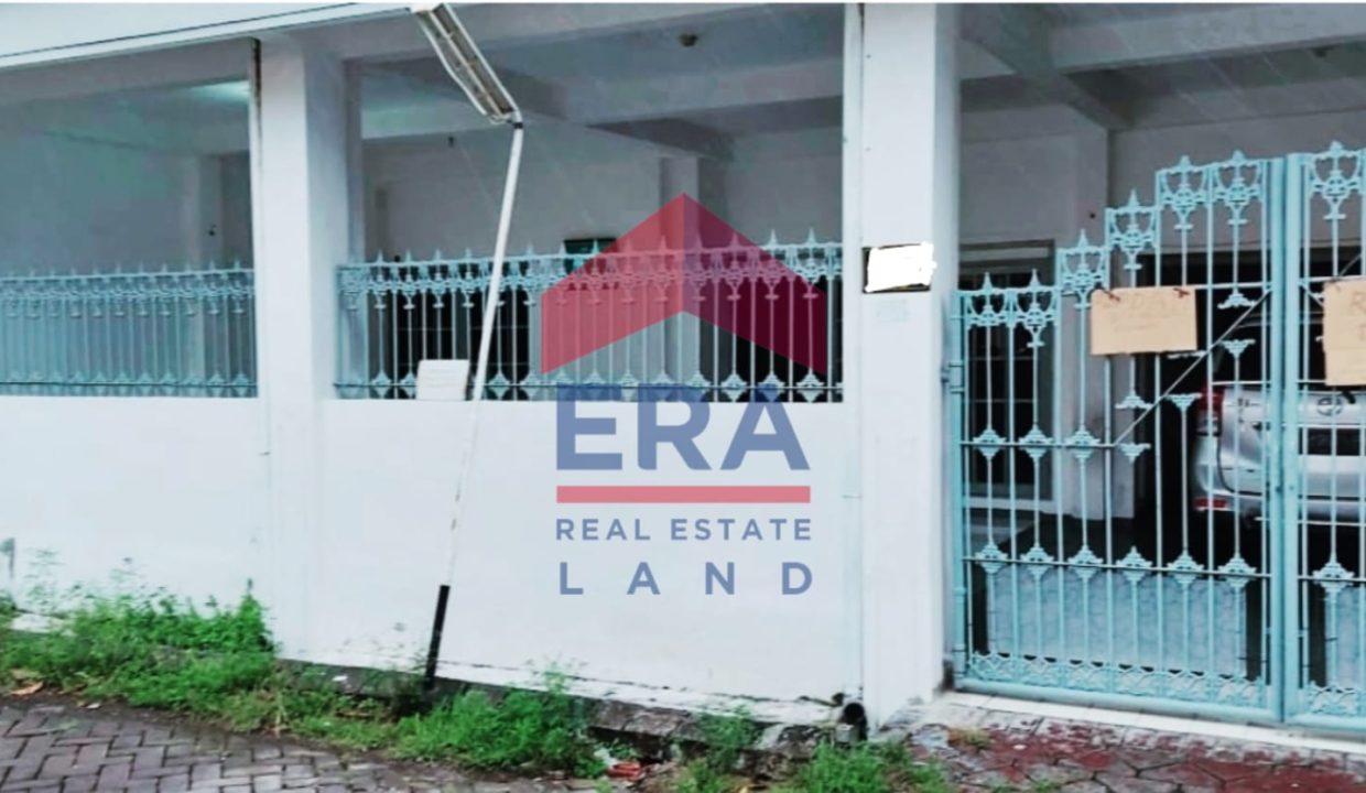 WhatsApp Image 2023-02-09 at 11.34.45 (1)