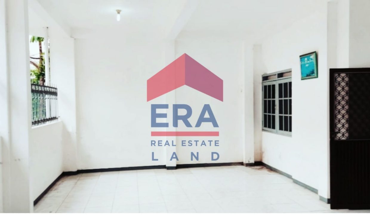 WhatsApp Image 2023-02-09 at 11.34.45