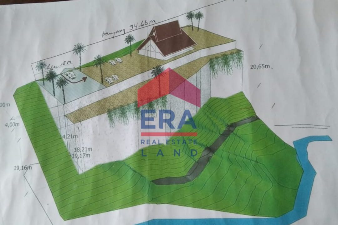 WhatsApp Image 2023-02-09 at 11.47.23