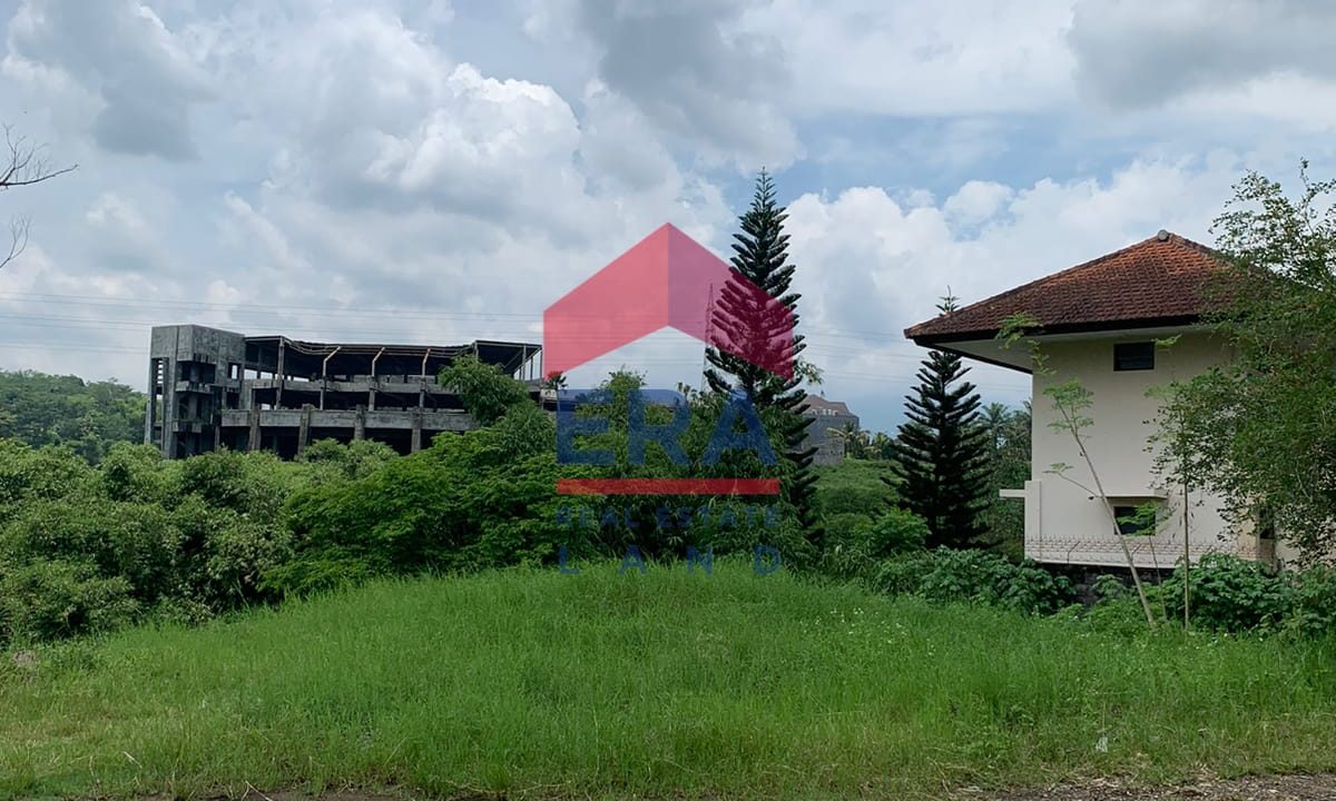 WhatsApp Image 2023-02-09 at 11.47.24 (1)