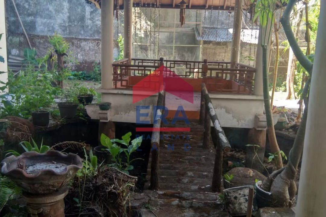 WhatsApp Image 2023-02-14 at 10.43.35 (2)