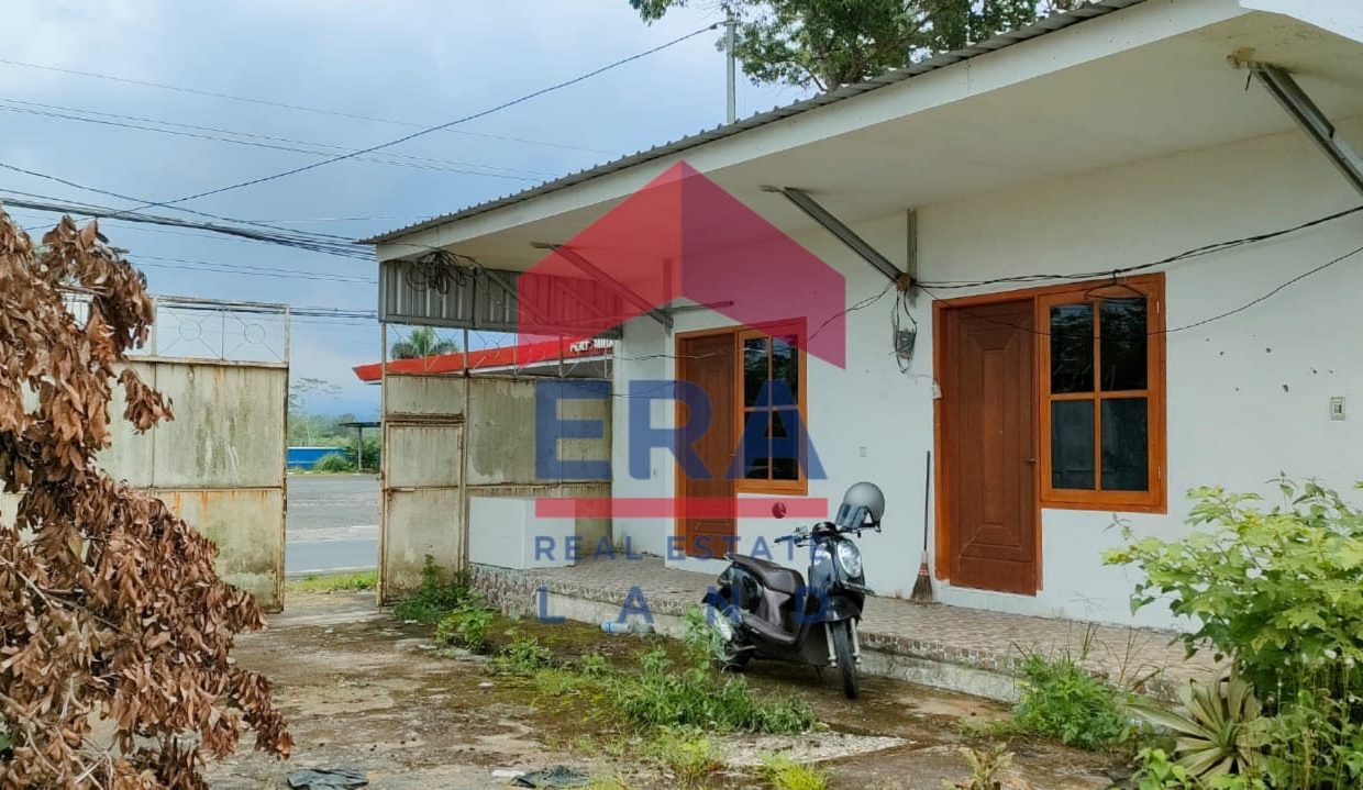 WhatsApp Image 2023-02-28 at 11.30.28