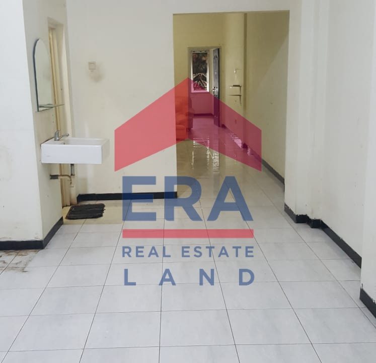 WhatsApp Image 2023-03-02 at 13.00.02