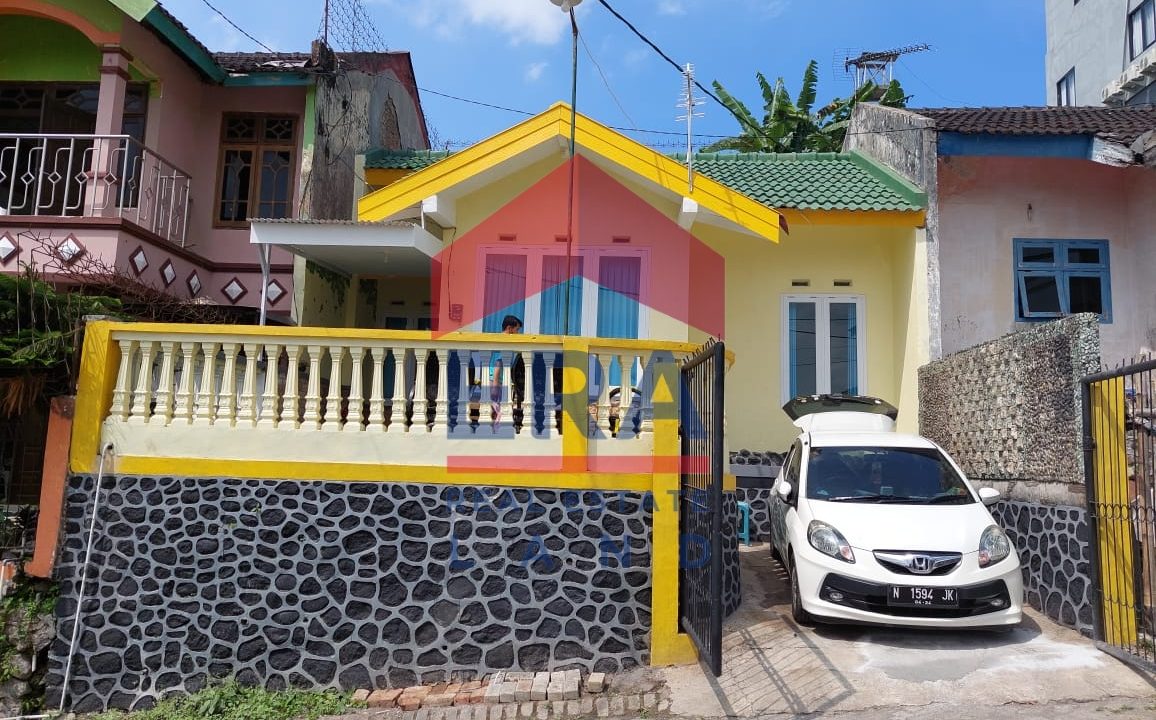 WhatsApp Image 2023-03-13 at 10.45.56 (2)