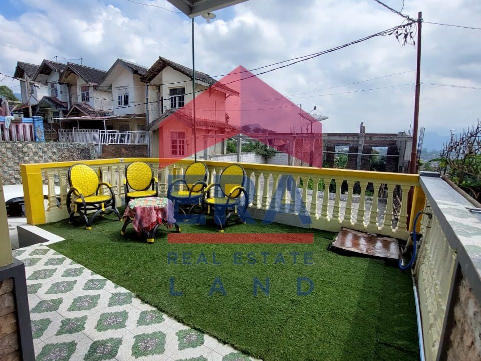 WhatsApp Image 2023-03-13 at 10.45.57 (1)