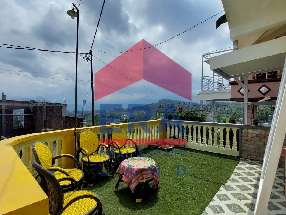 WhatsApp Image 2023-03-13 at 10.45.57 (3)