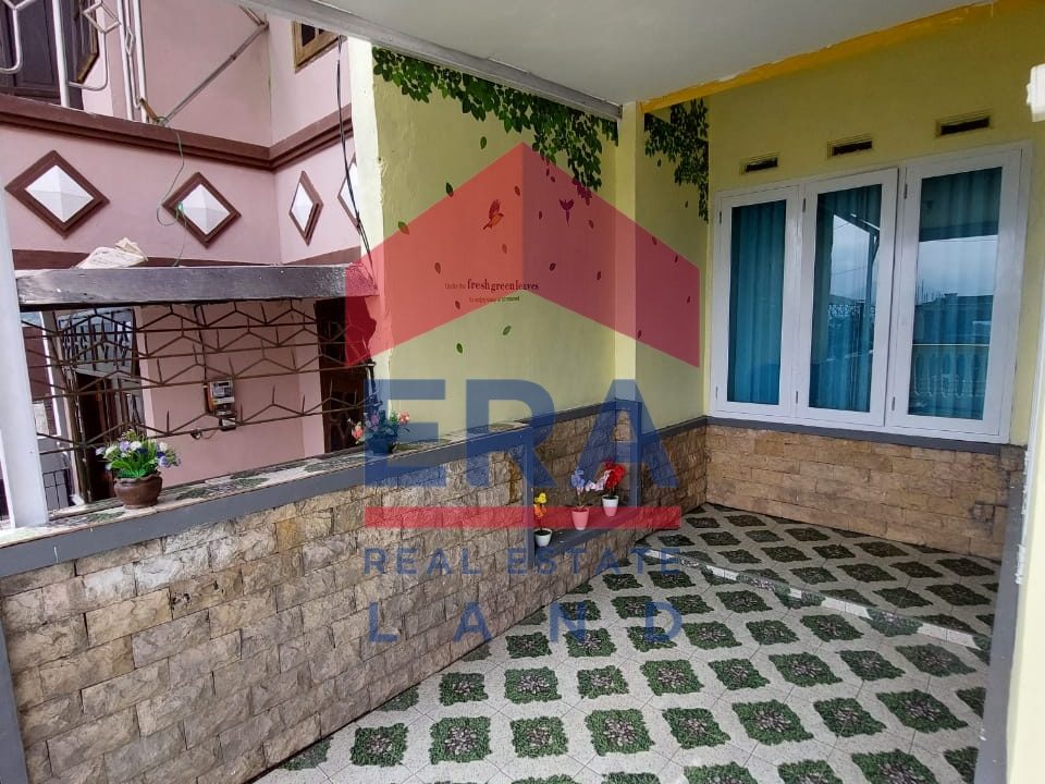 WhatsApp Image 2023-03-13 at 10.45.58