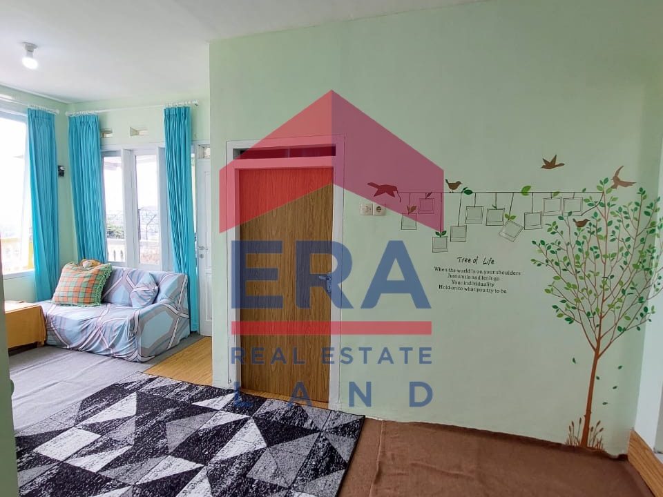 WhatsApp Image 2023-03-13 at 10.45.59 (2)