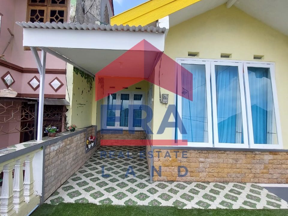 WhatsApp Image 2023-03-13 at 10.45.59