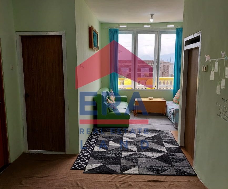 WhatsApp Image 2023-03-13 at 10.46.00