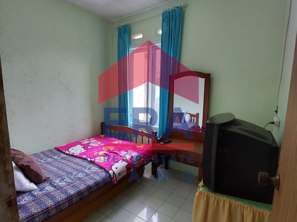 WhatsApp Image 2023-03-13 at 10.46.01 (1)