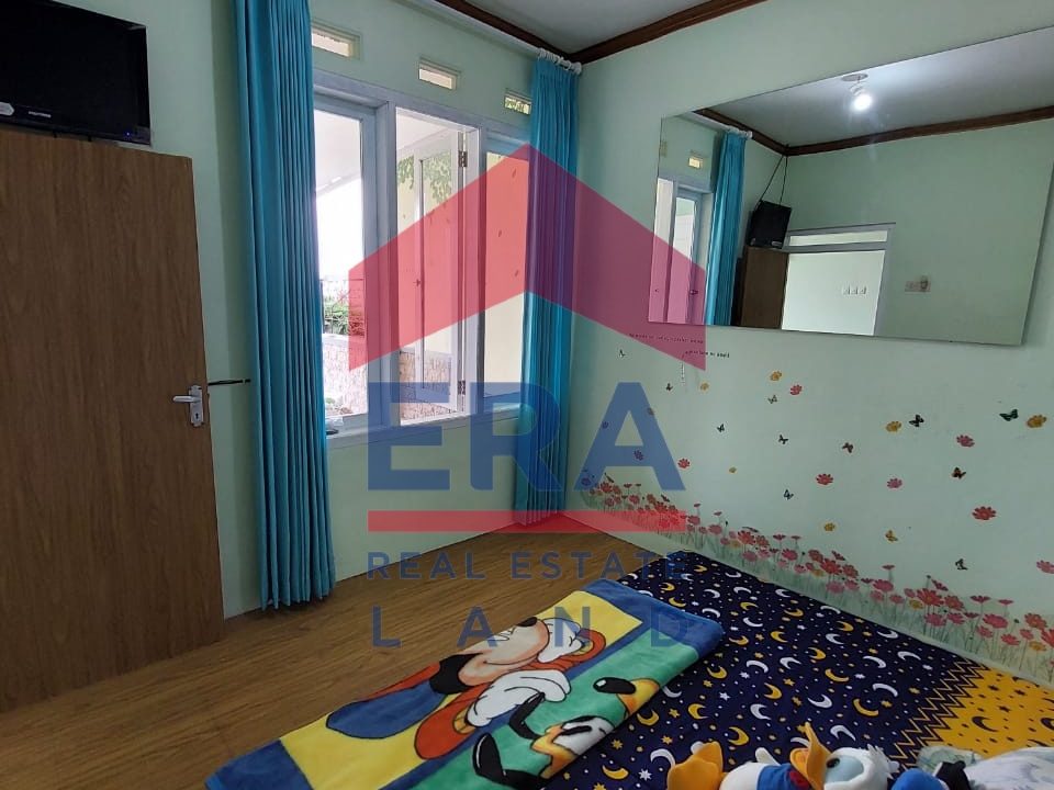 WhatsApp Image 2023-03-13 at 10.46.01