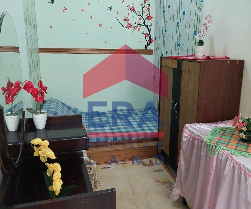 WhatsApp Image 2023-03-13 at 10.46.02 (1)