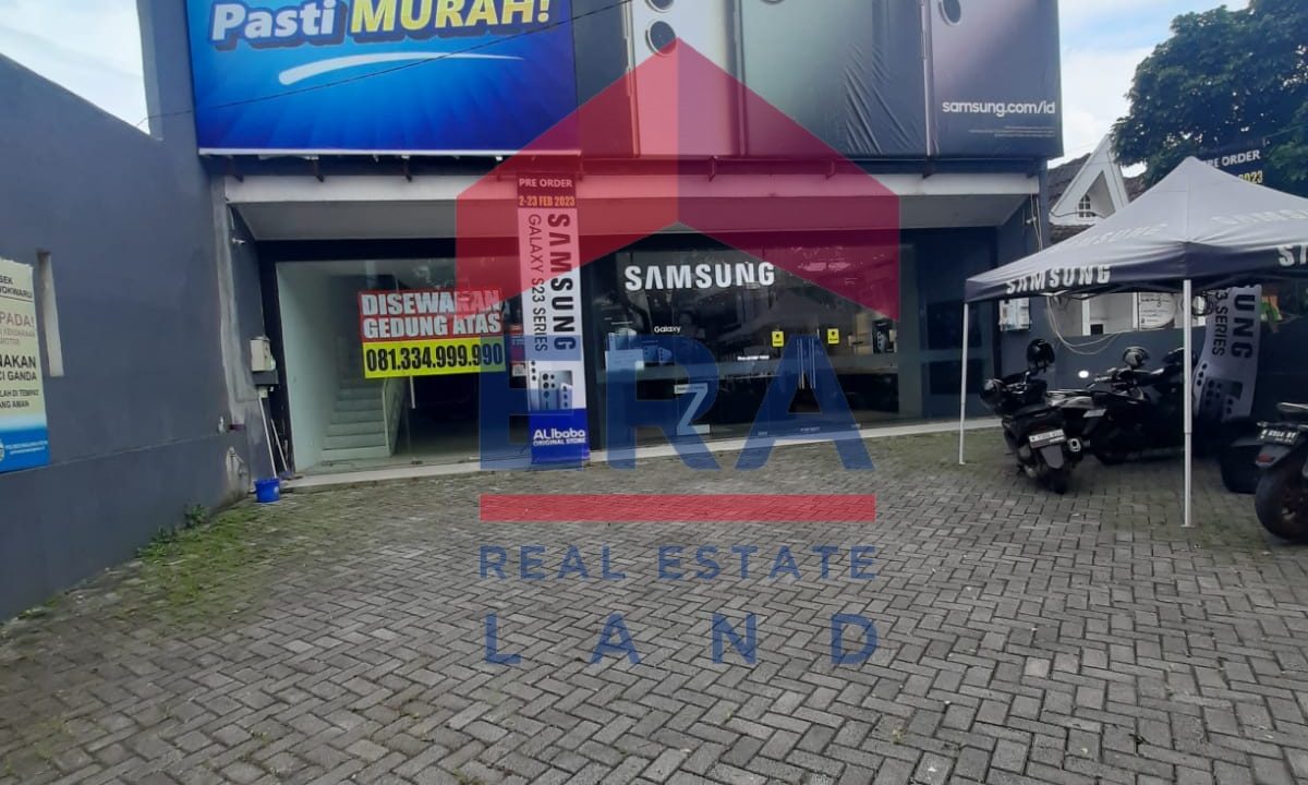 WhatsApp Image 2023-03-16 at 11.28.00