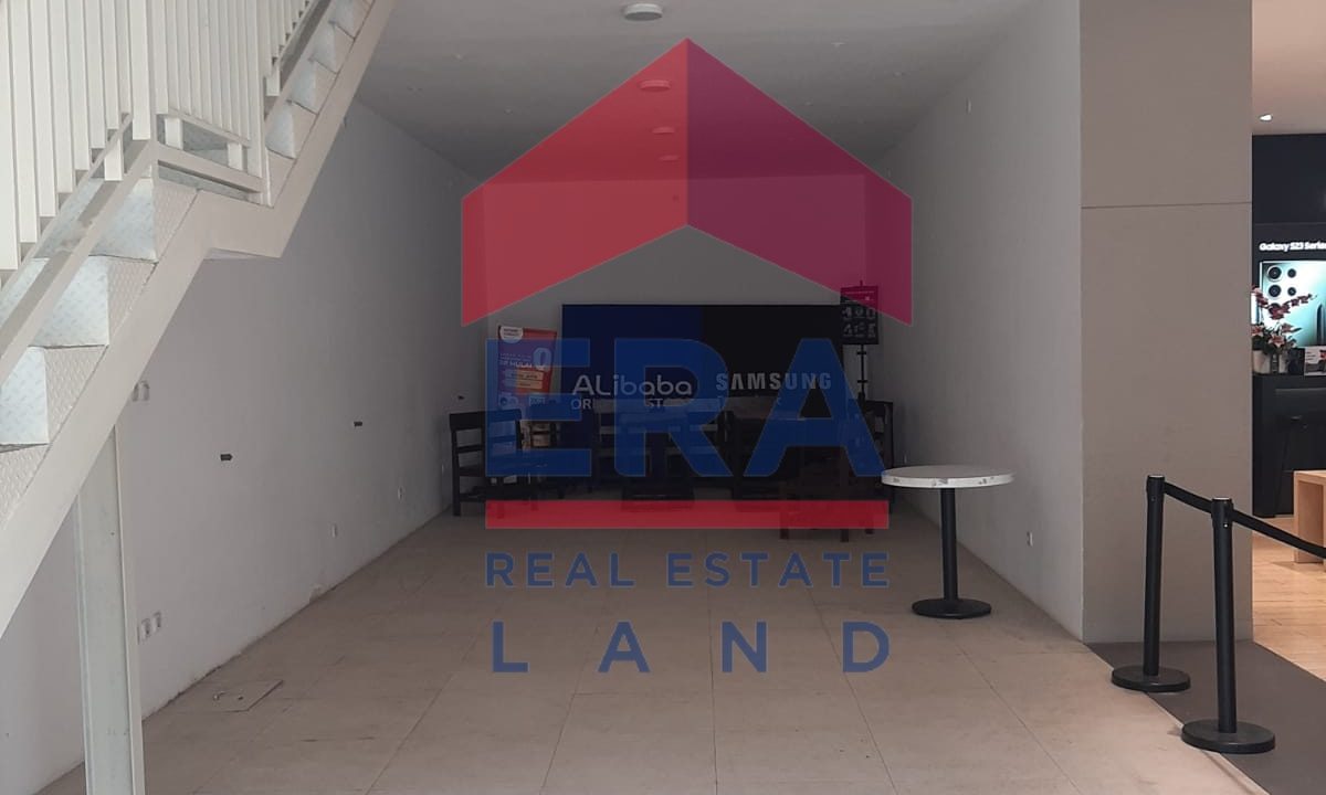 WhatsApp Image 2023-03-16 at 11.28.01 (1)