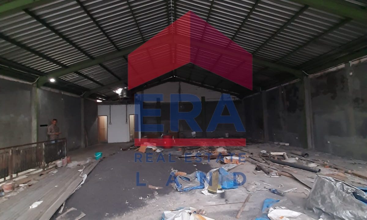 WhatsApp Image 2023-03-16 at 11.28.01