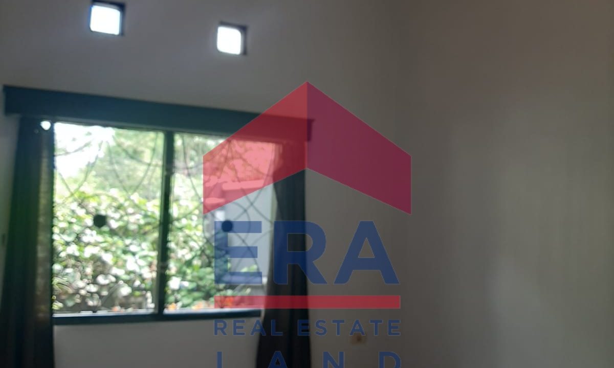 WhatsApp Image 2023-03-16 at 11.33.34