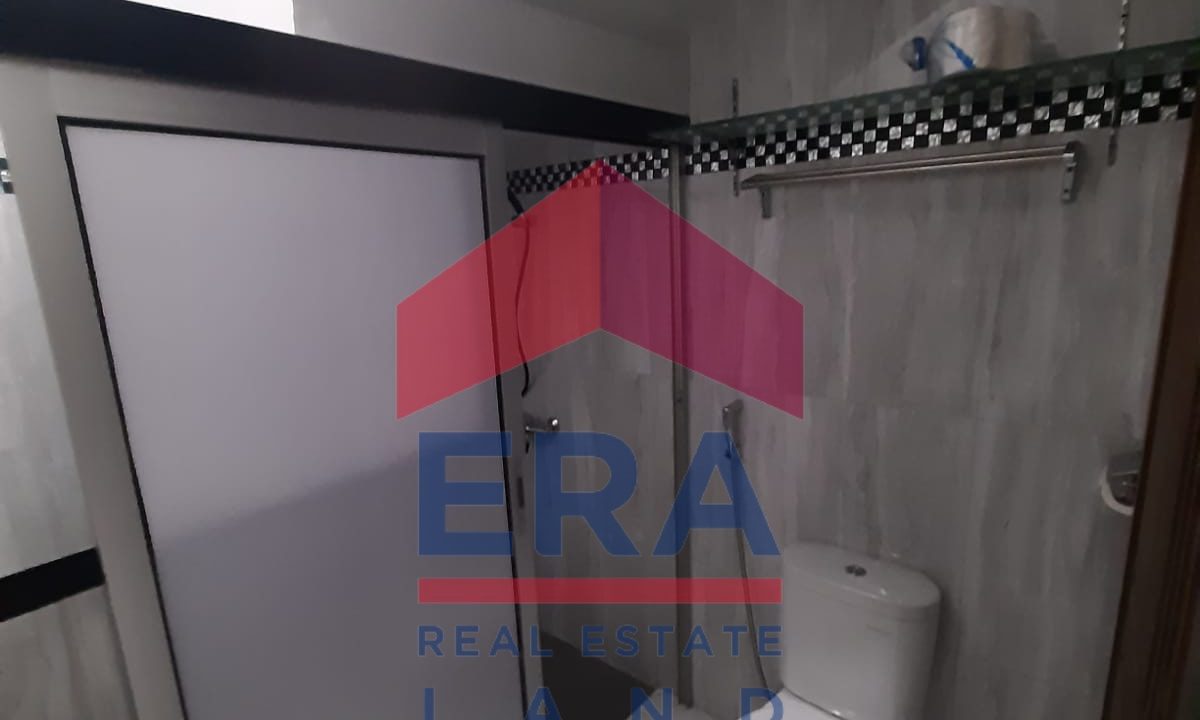 WhatsApp Image 2023-03-16 at 11.33.35 (1)