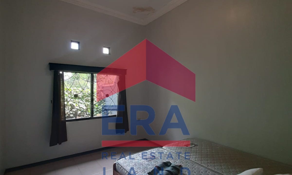 WhatsApp Image 2023-03-16 at 11.33.35