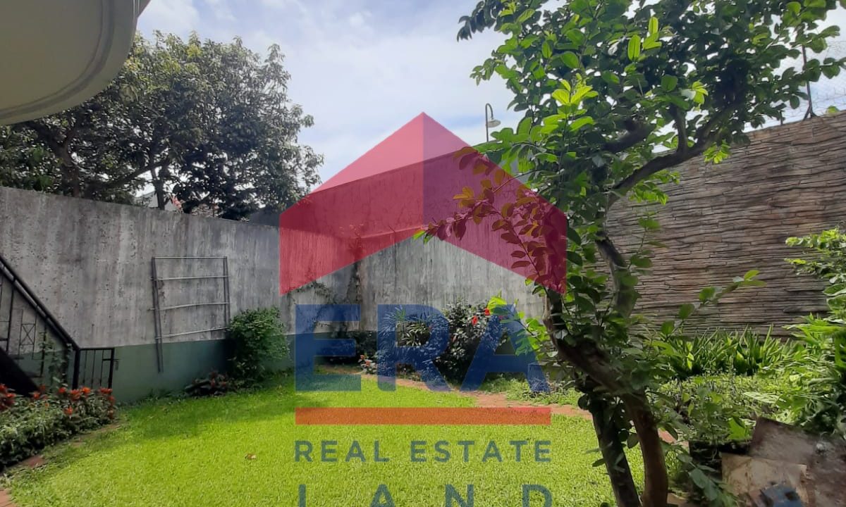 WhatsApp Image 2023-03-16 at 11.33.35 (2)