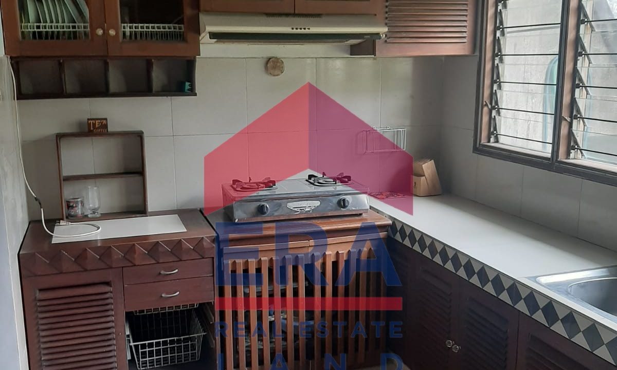 WhatsApp Image 2023-03-16 at 11.33.36