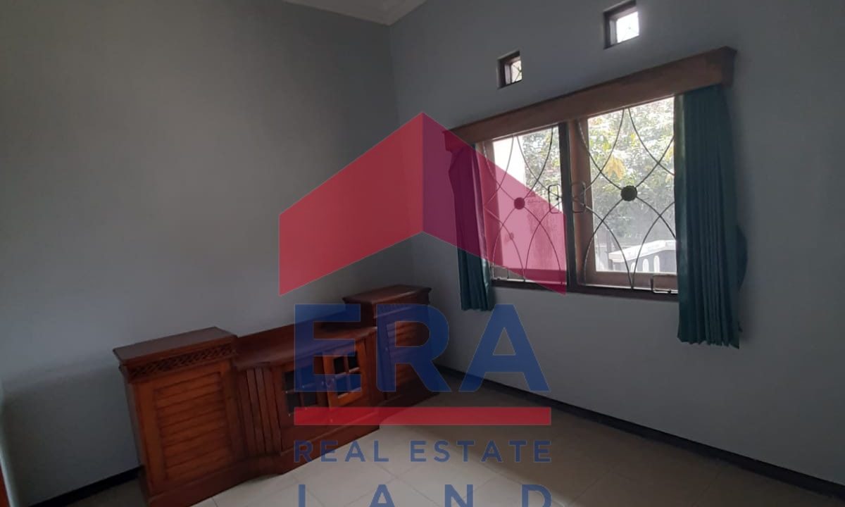 WhatsApp Image 2023-03-16 at 11.33.37 (1)