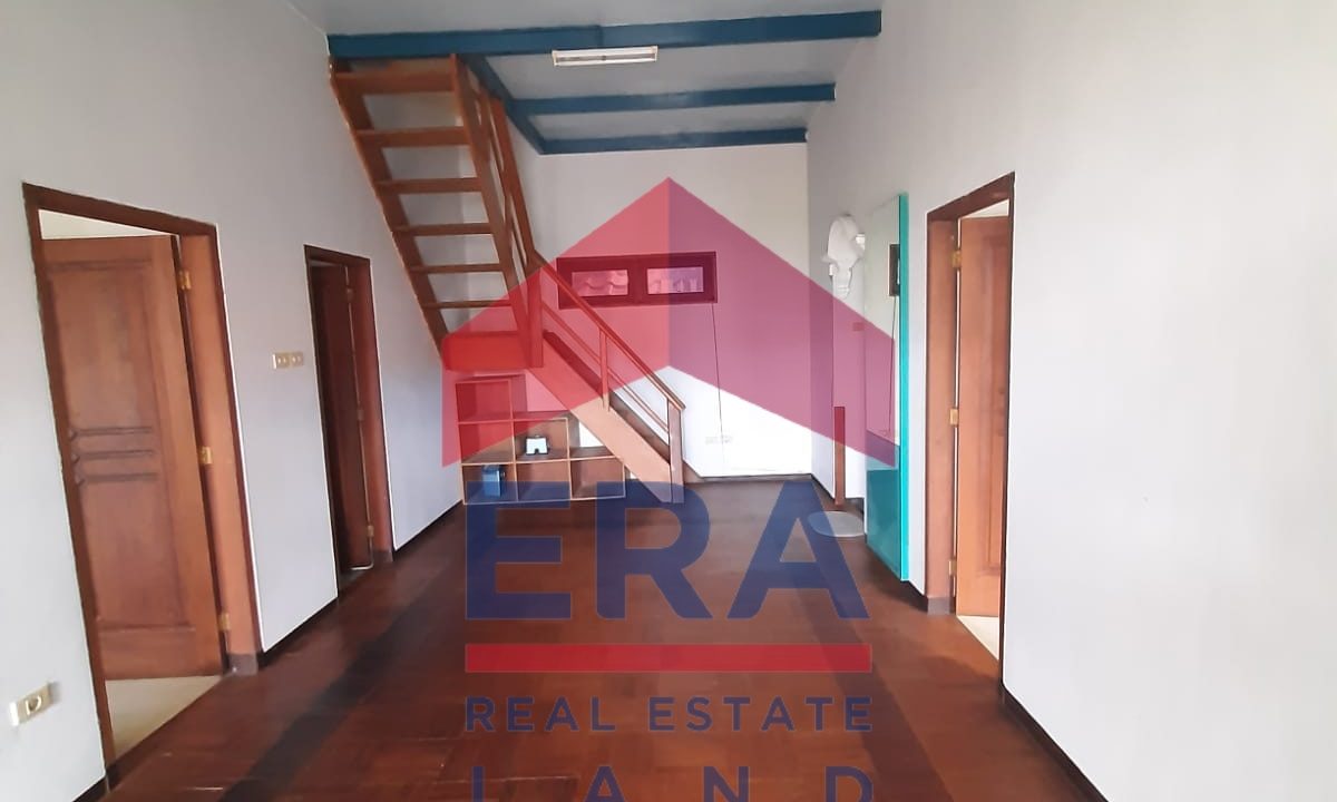 WhatsApp Image 2023-03-16 at 11.33.39