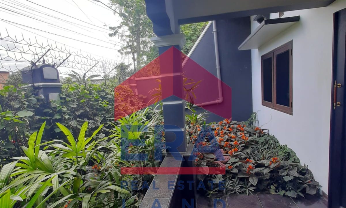 WhatsApp Image 2023-03-16 at 11.33.40