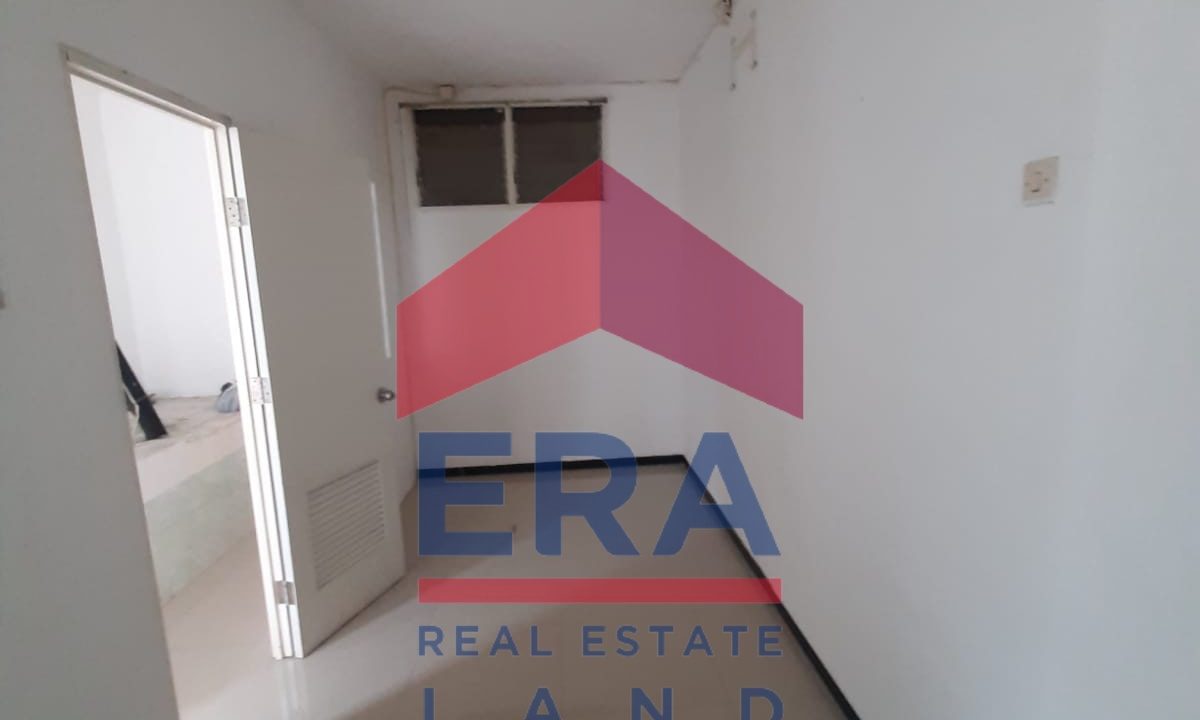 WhatsApp Image 2023-03-16 at 12.21.07 (1)