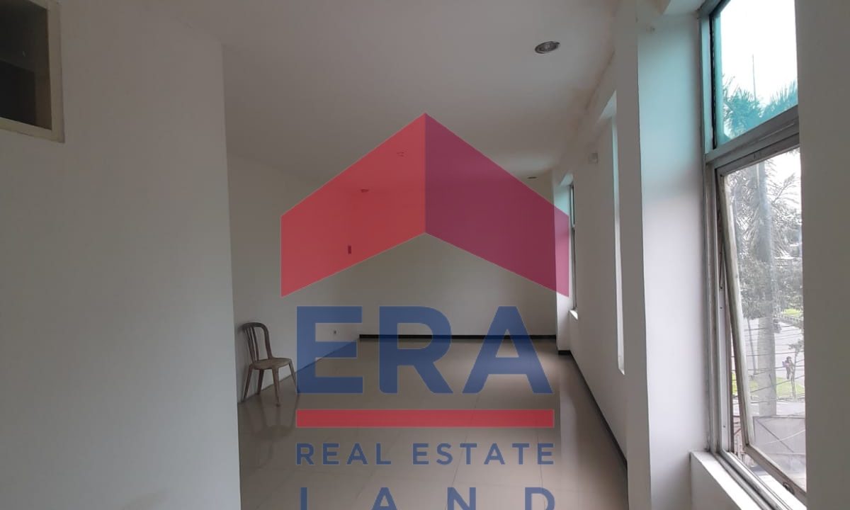 WhatsApp Image 2023-03-16 at 12.21.08