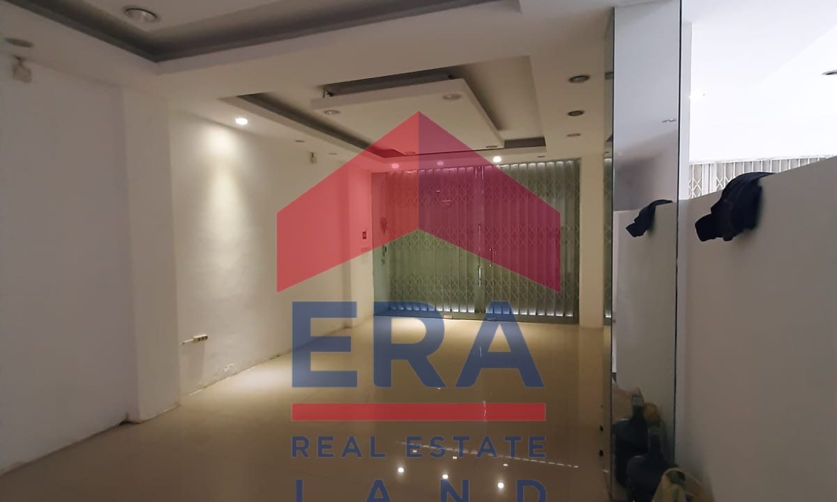 WhatsApp Image 2023-03-16 at 12.21.09 (1)