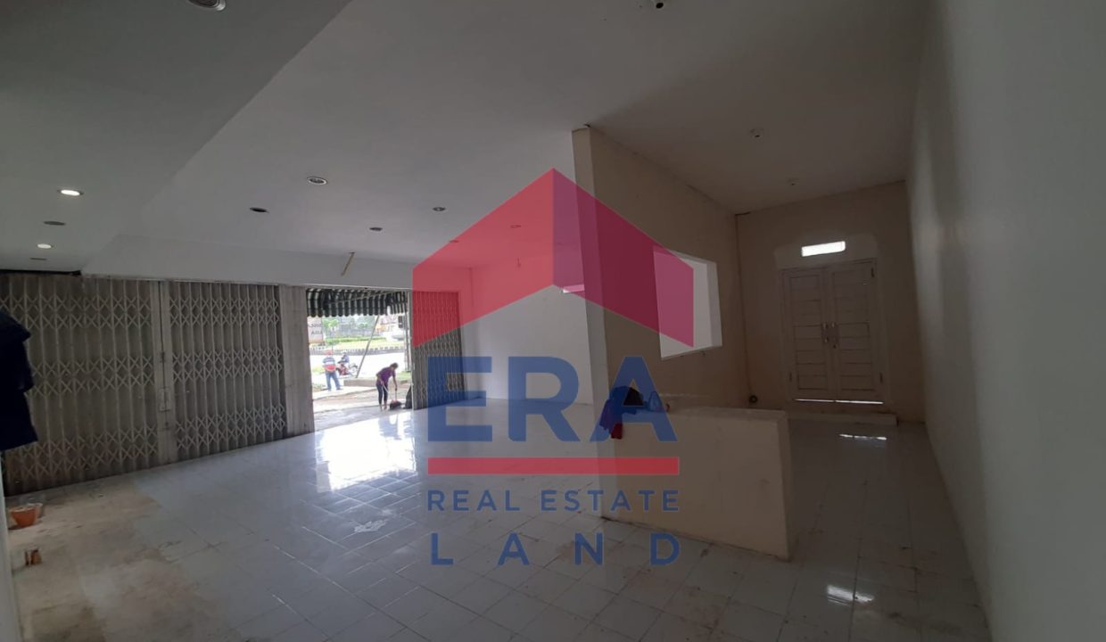 WhatsApp Image 2023-03-16 at 12.21.09