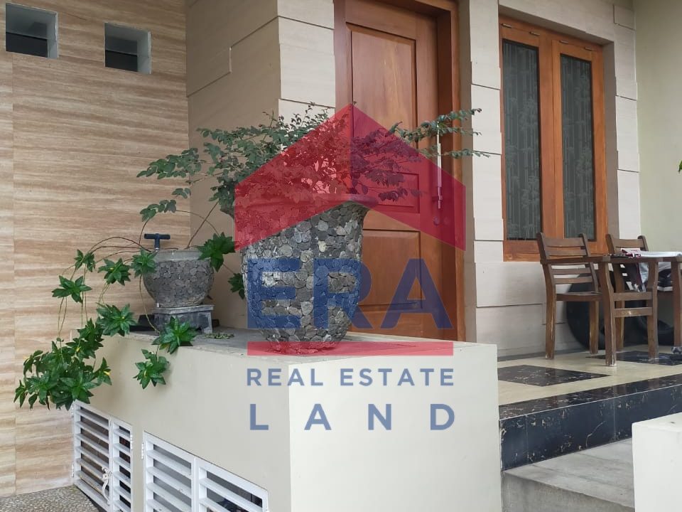 WhatsApp Image 2023-03-16 at 12.43.52