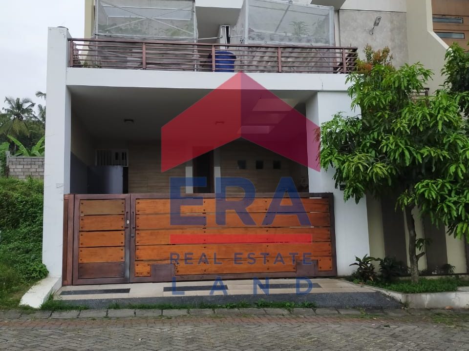 WhatsApp Image 2023-03-16 at 12.43.56