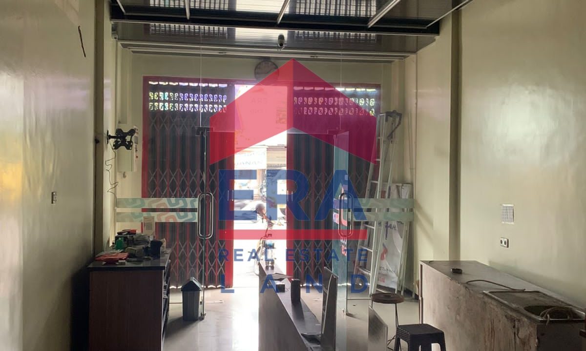 WhatsApp Image 2023-03-23 at 10.53.51