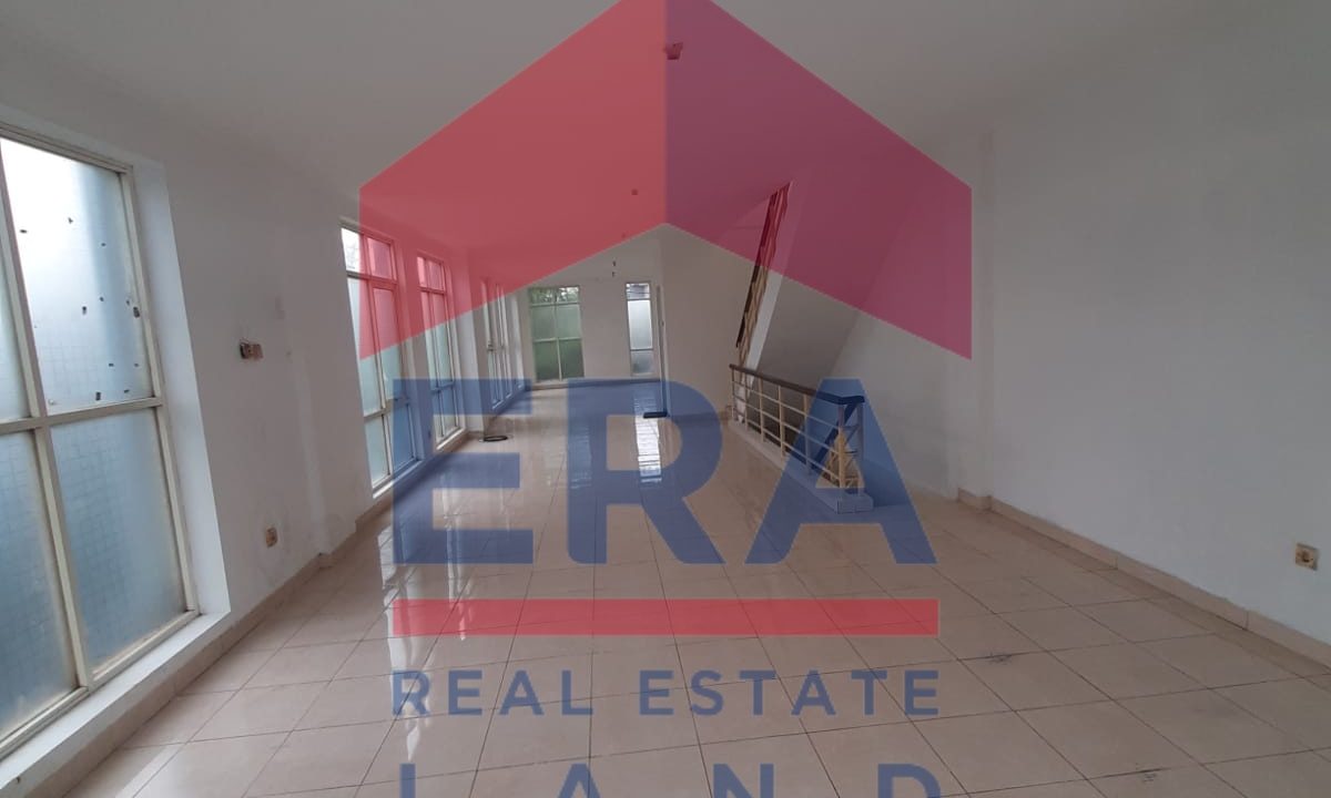 WhatsApp Image 2023-03-29 at 14.51.11