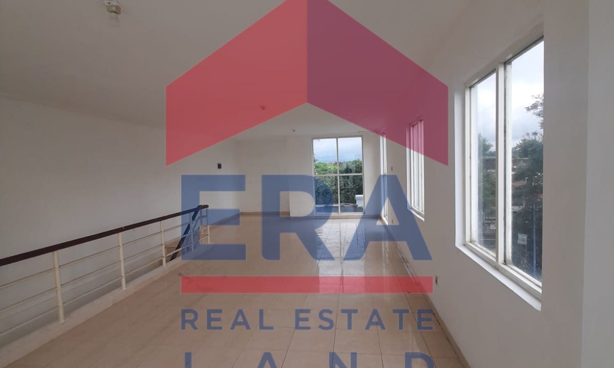 WhatsApp Image 2023-03-29 at 14.51.12 (1)