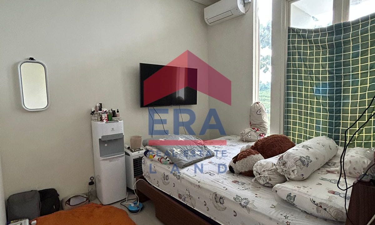 WhatsApp Image 2023-03-30 at 11.54.28