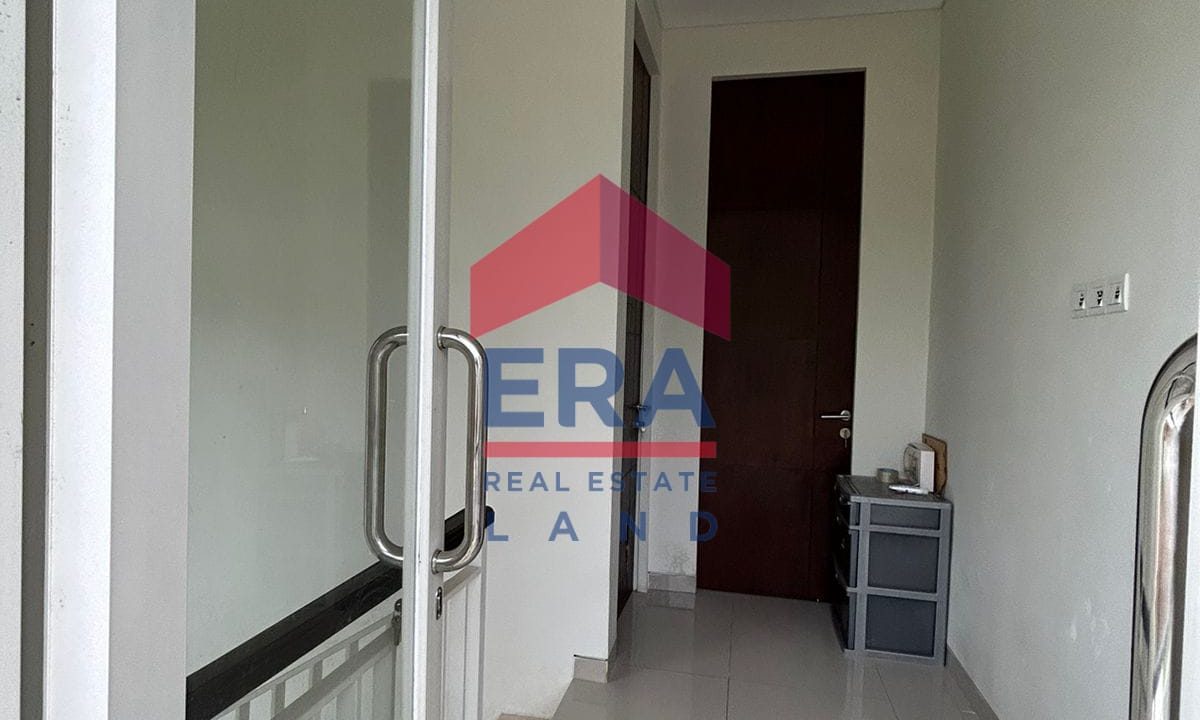 WhatsApp Image 2023-03-30 at 11.54.29