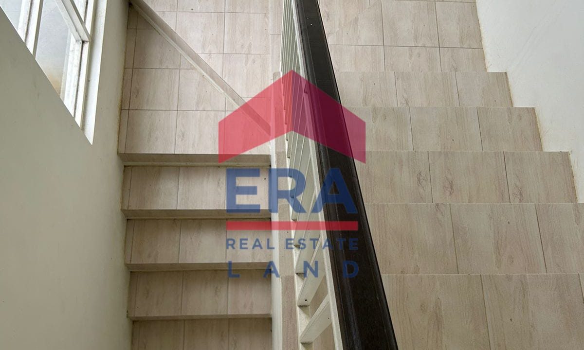 WhatsApp Image 2023-03-30 at 11.54.30