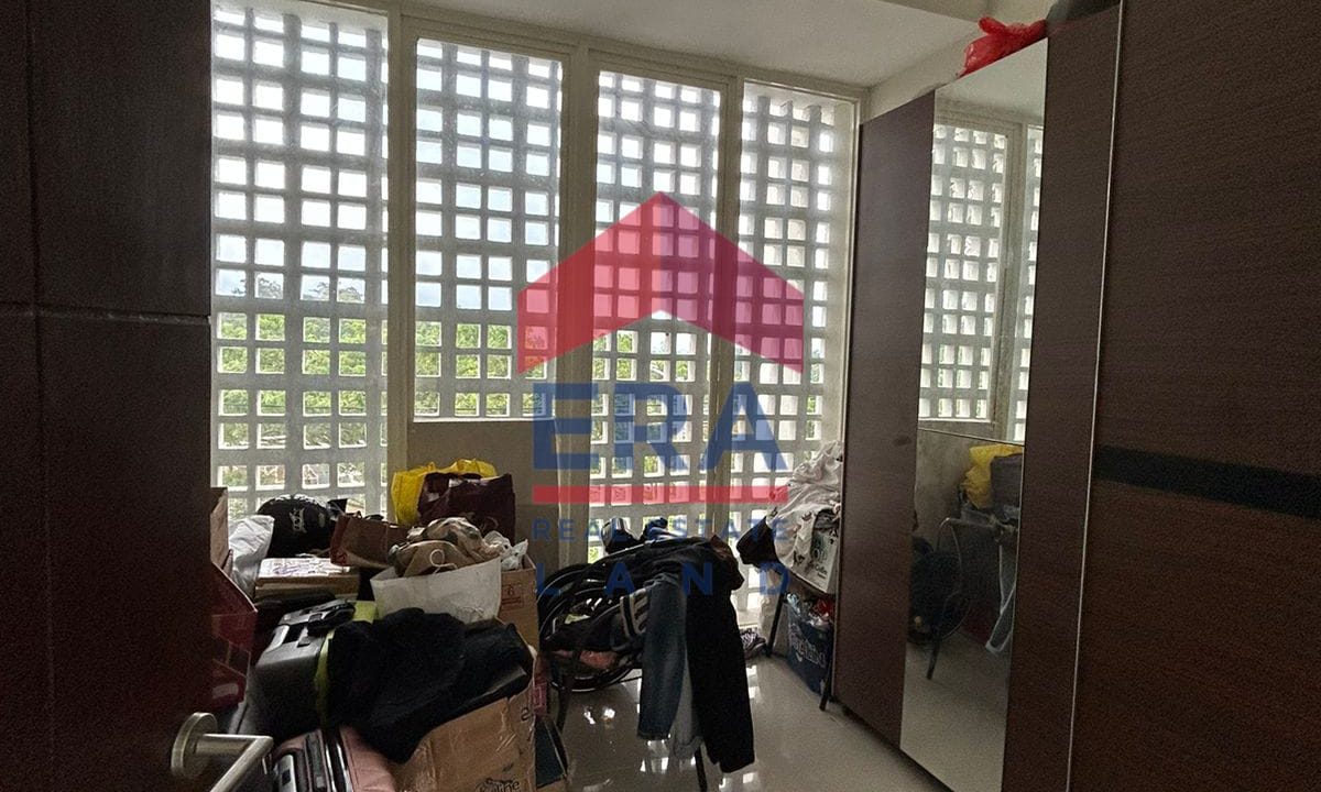 WhatsApp Image 2023-03-30 at 11.54.30 (2)