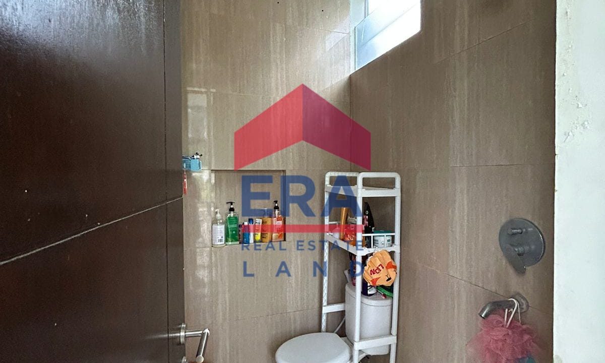 WhatsApp Image 2023-03-30 at 11.54.30 (3)